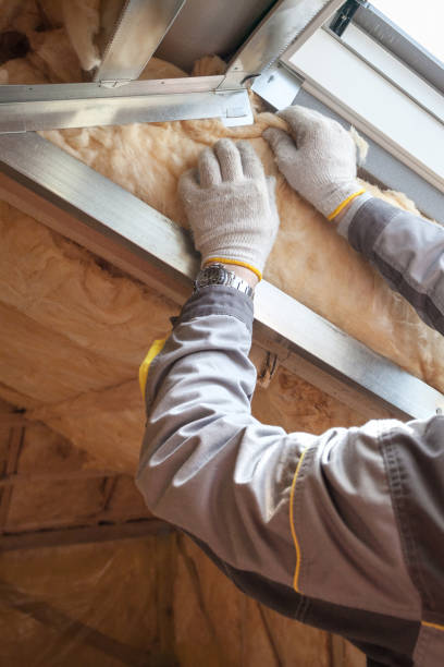 Best Fiberglass Insulation  in Miami Heights, OH