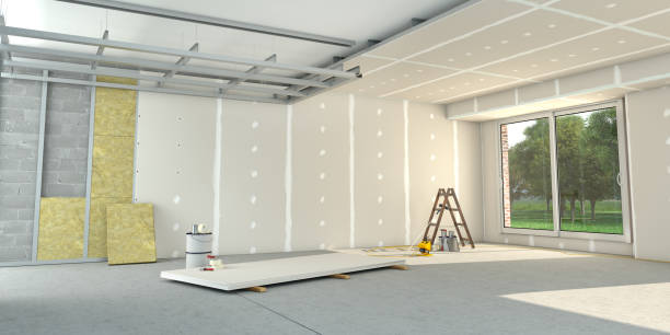 Best Spray Foam Insulation  in Miami Heights, OH